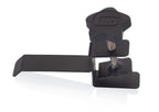 Gator GFW-HP-HANGERDESK