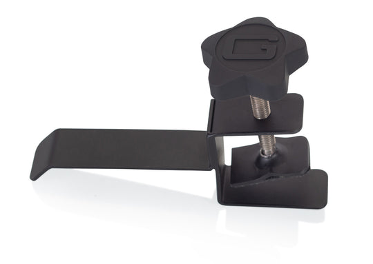 Gator GFW-HP-HANGERDESK