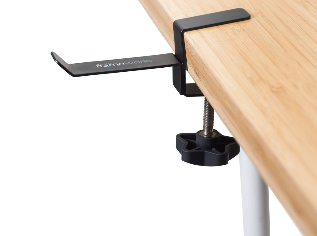 Gator GFW-HP-HANGERDESK