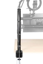Gator GFW-ID-CT26TOWER