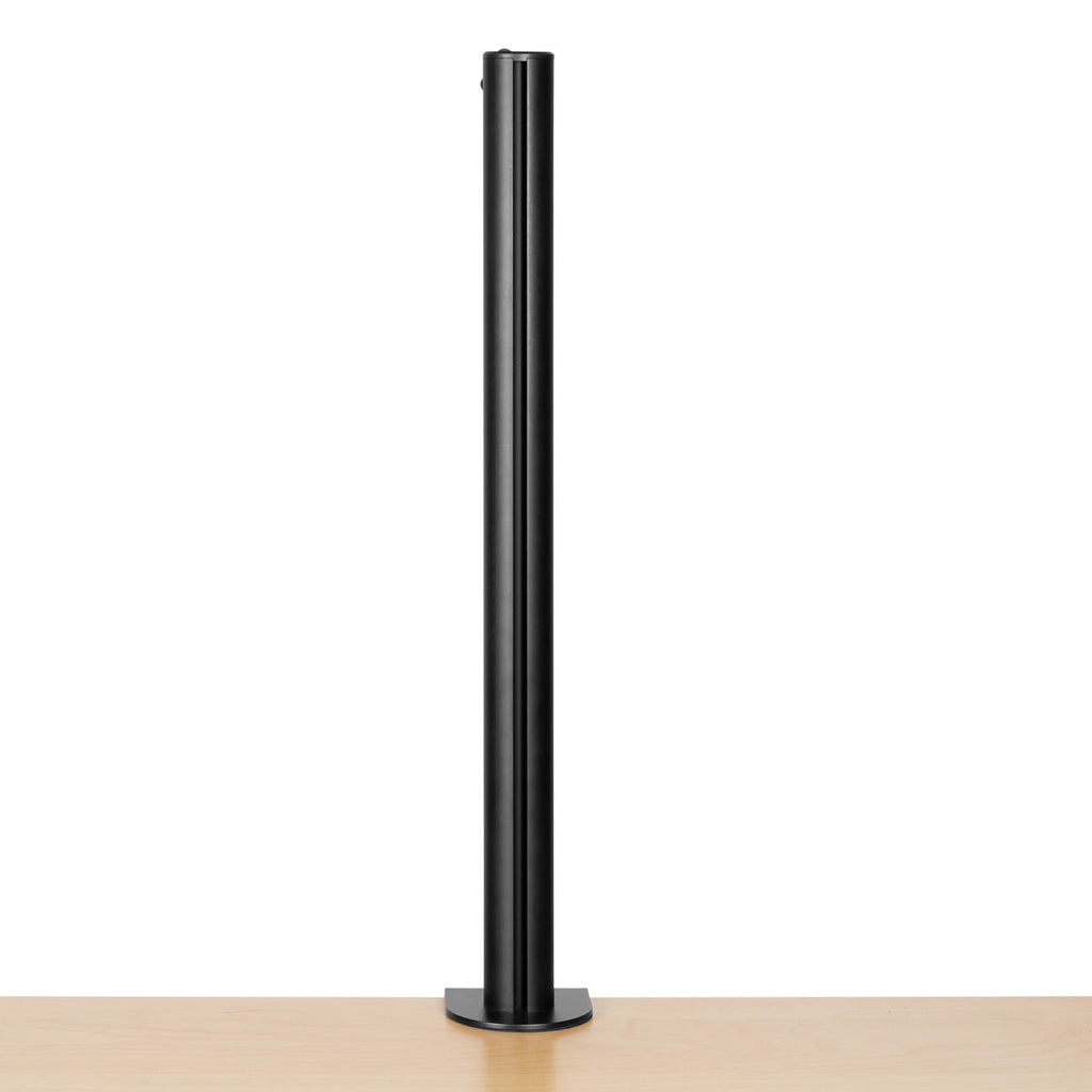 Gator GFW-ID-CT26TOWER