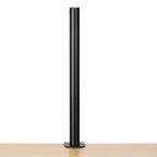 Gator GFW-ID-CT26TOWER