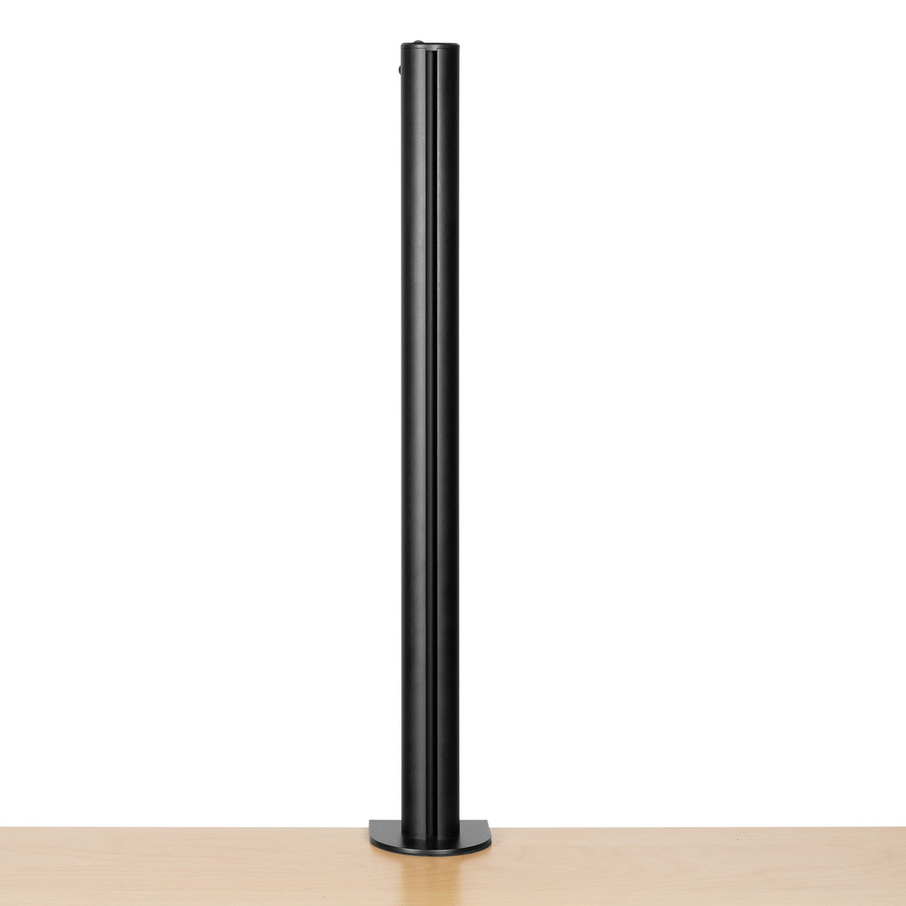 Gator GFW-ID-CT26TOWER