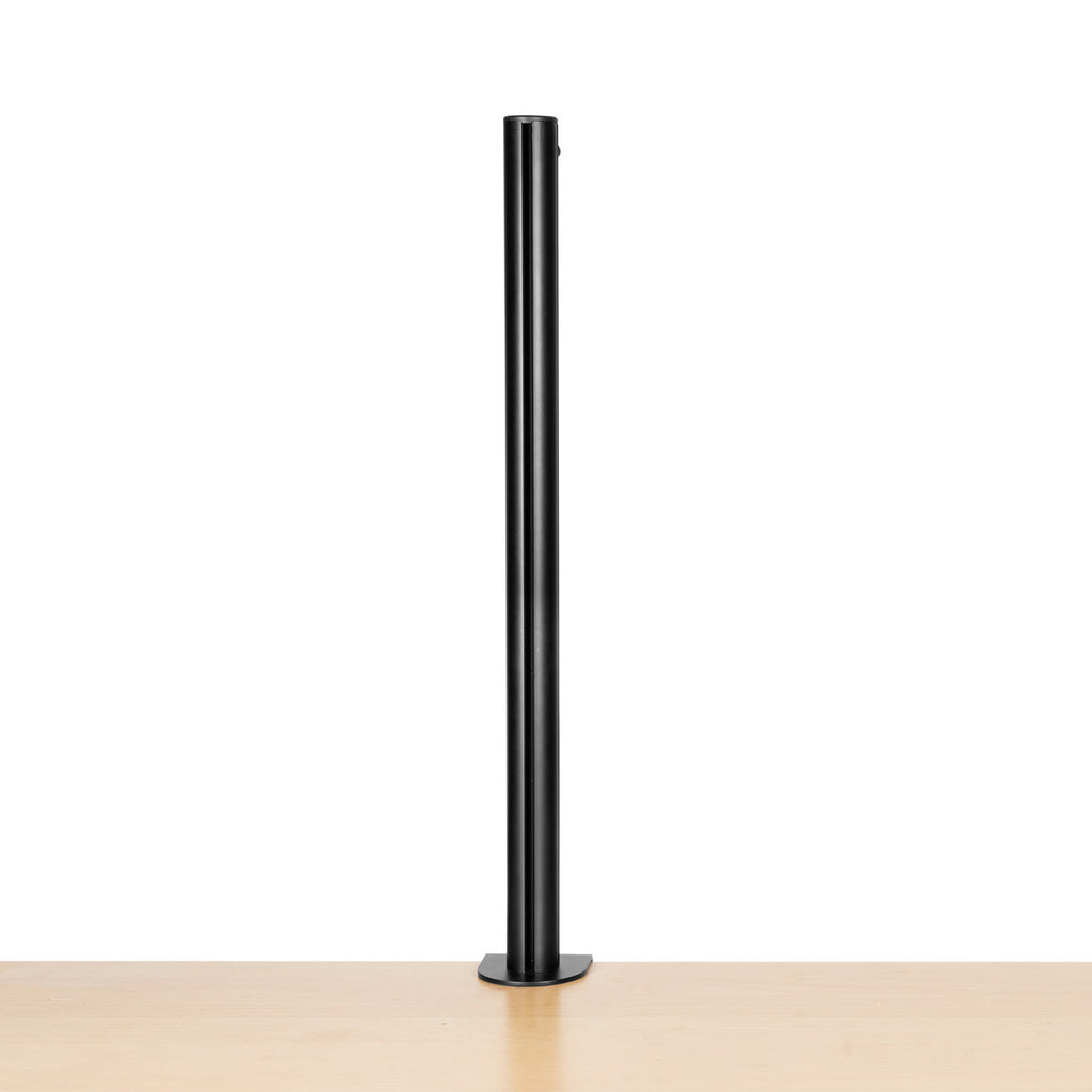 Gator GFW-ID-CT31TOWER