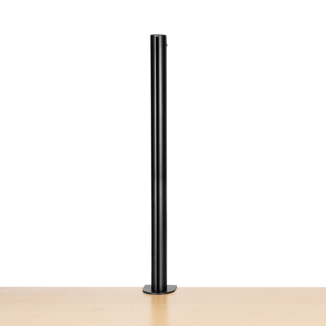 Gator GFW-ID-CT31TOWER