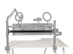 Gator GFW-ID-CT41CROSSBAR