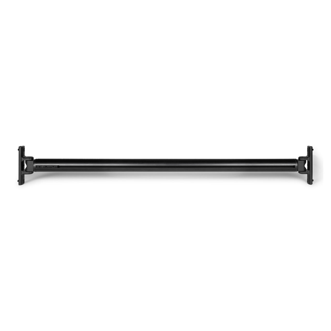 Gator GFW-ID-CT41CROSSBAR