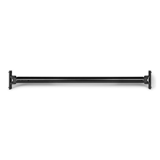 Gator GFW-ID-CT41CROSSBAR