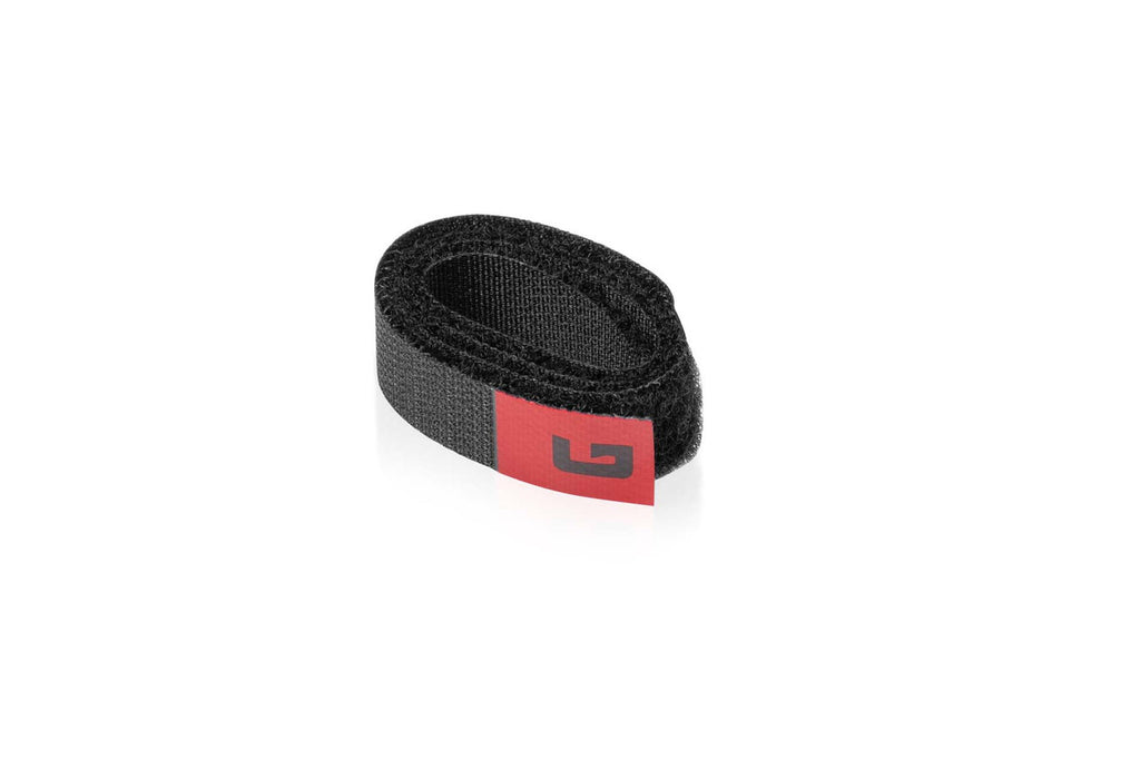 Gator GFW-ID-CTCABLEWRAP-6PK