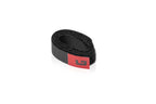 Gator GFW-ID-CTCABLEWRAP-6PK