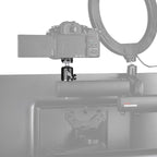 Gator GFW-ID-CTCAMMNT
