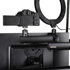 Gator GFW-ID-CTCAMMNT