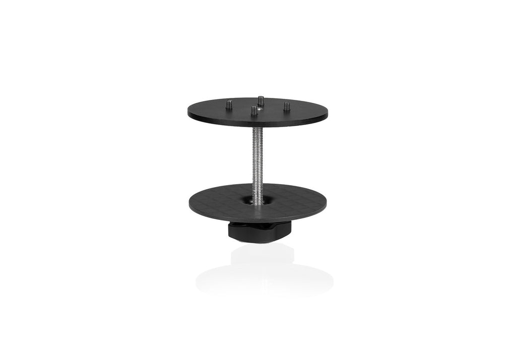 Gator GFW-ID-CTDESKMNT