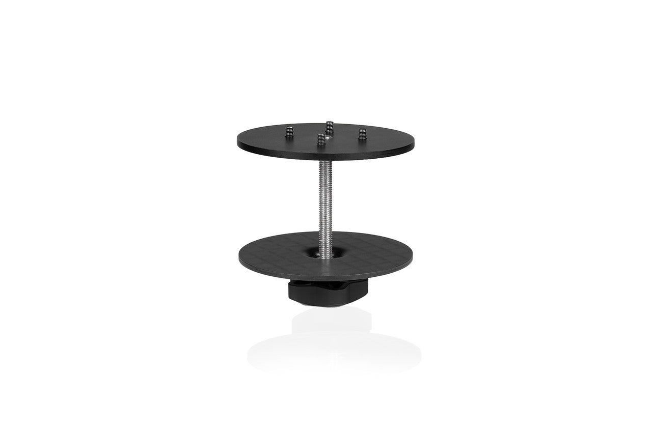 Gator GFW-ID-CTDESKMNT