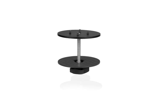 Gator GFW-ID-CTDESKMNT