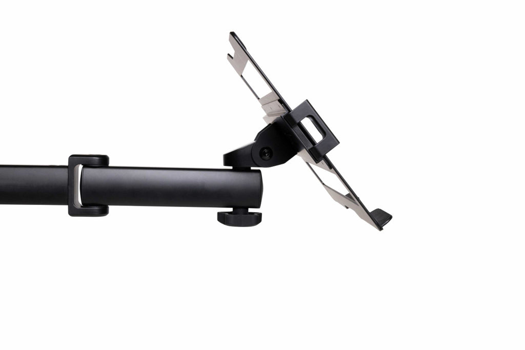 Gator GFW-ID-CTLAPTRAY