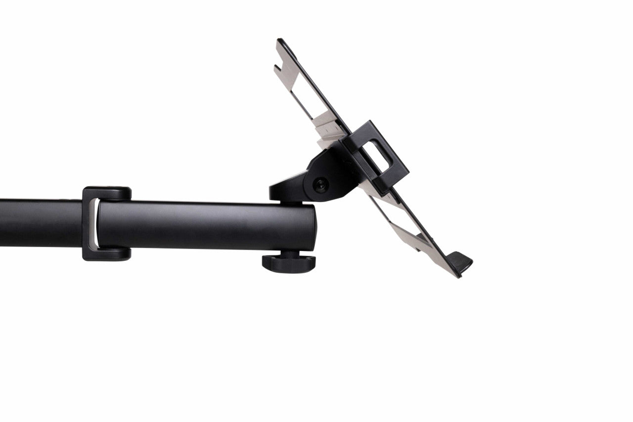Gator GFW-ID-CTLAPTRAY