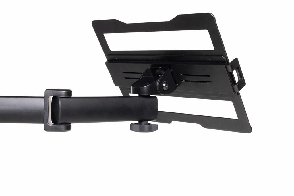 Gator GFW-ID-CTLAPTRAY