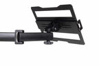 Gator GFW-ID-CTLAPTRAY
