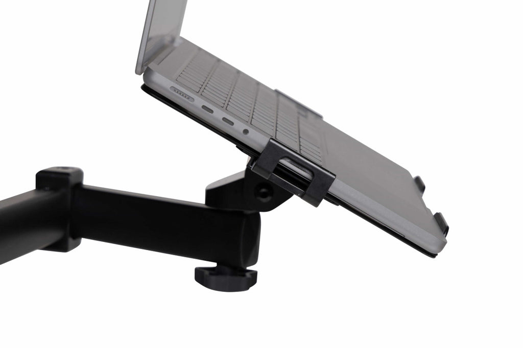 Gator GFW-ID-CTLAPTRAY