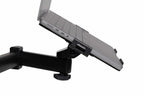 Gator GFW-ID-CTLAPTRAY