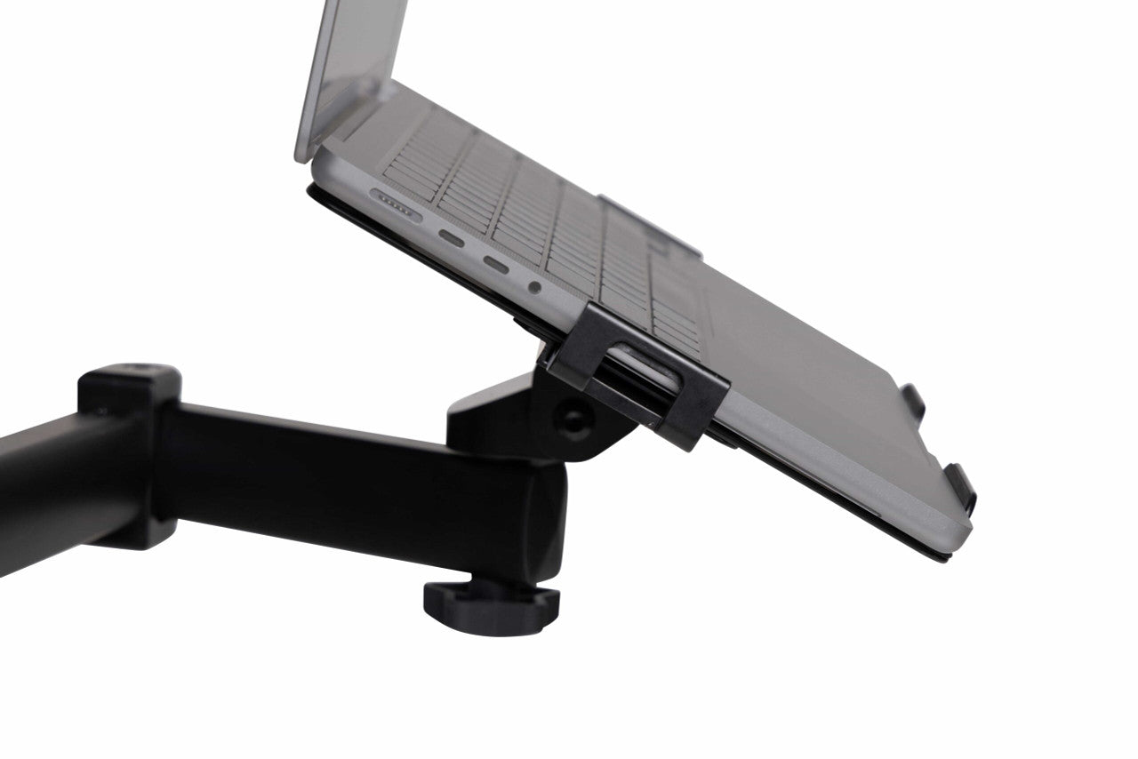 Gator GFW-ID-CTLAPTRAY
