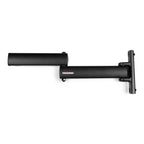 Gator GFW-ID-CTLD15ARM