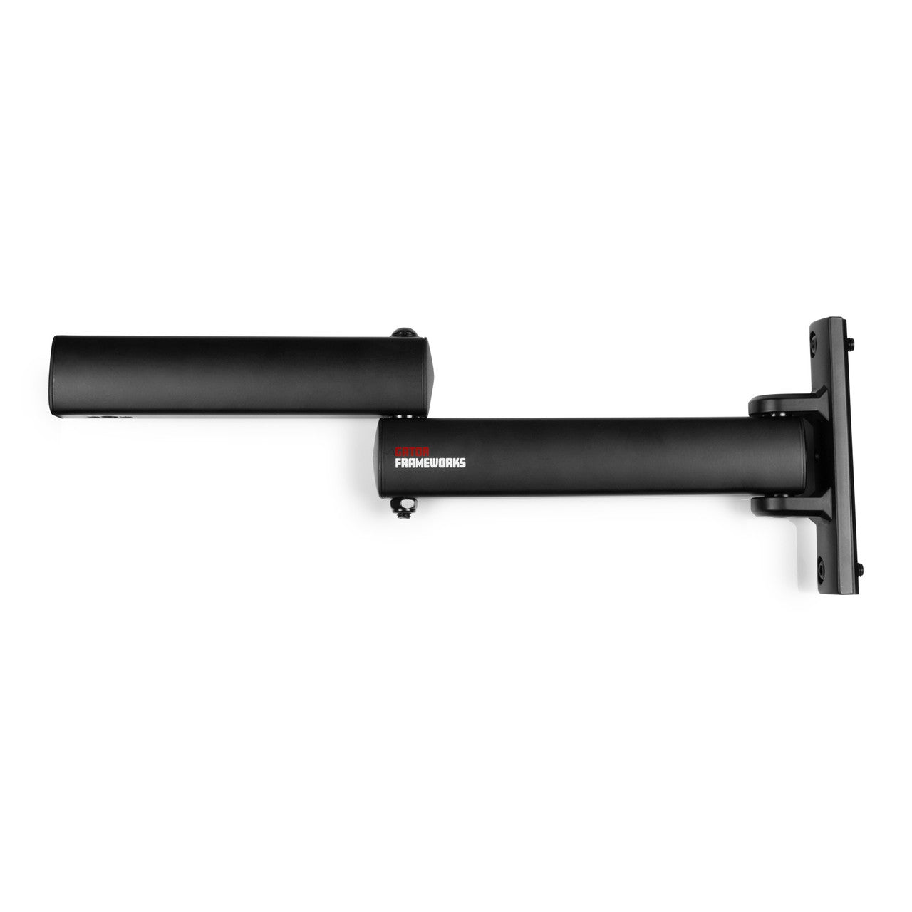 Gator GFW-ID-CTLD15ARM