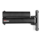 Gator GFW-ID-CTLD15ARM