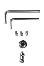 Gator GFW-ID-CTLD15ARM