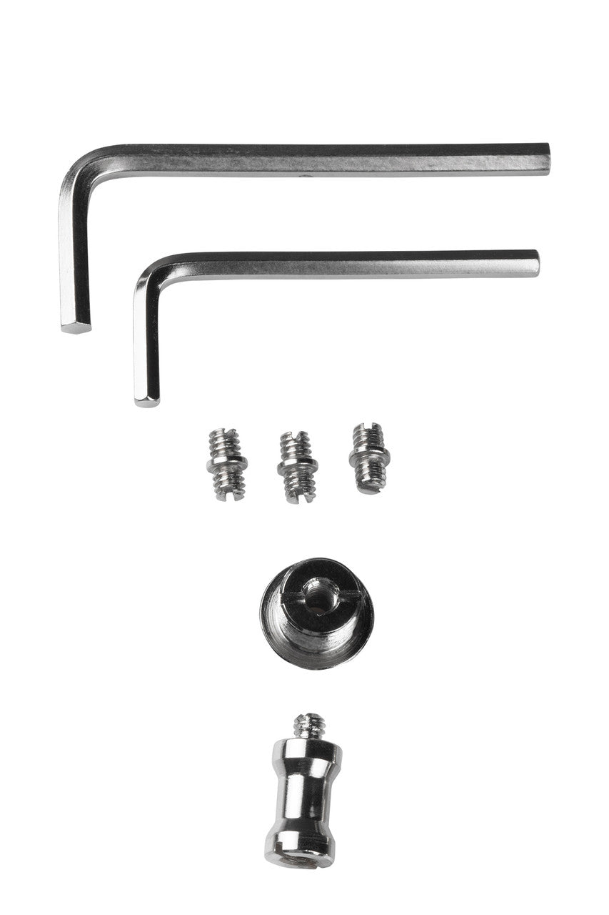 Gator GFW-ID-CTLD15ARM