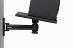 Gator GFW-ID-CTSPKTRAY
