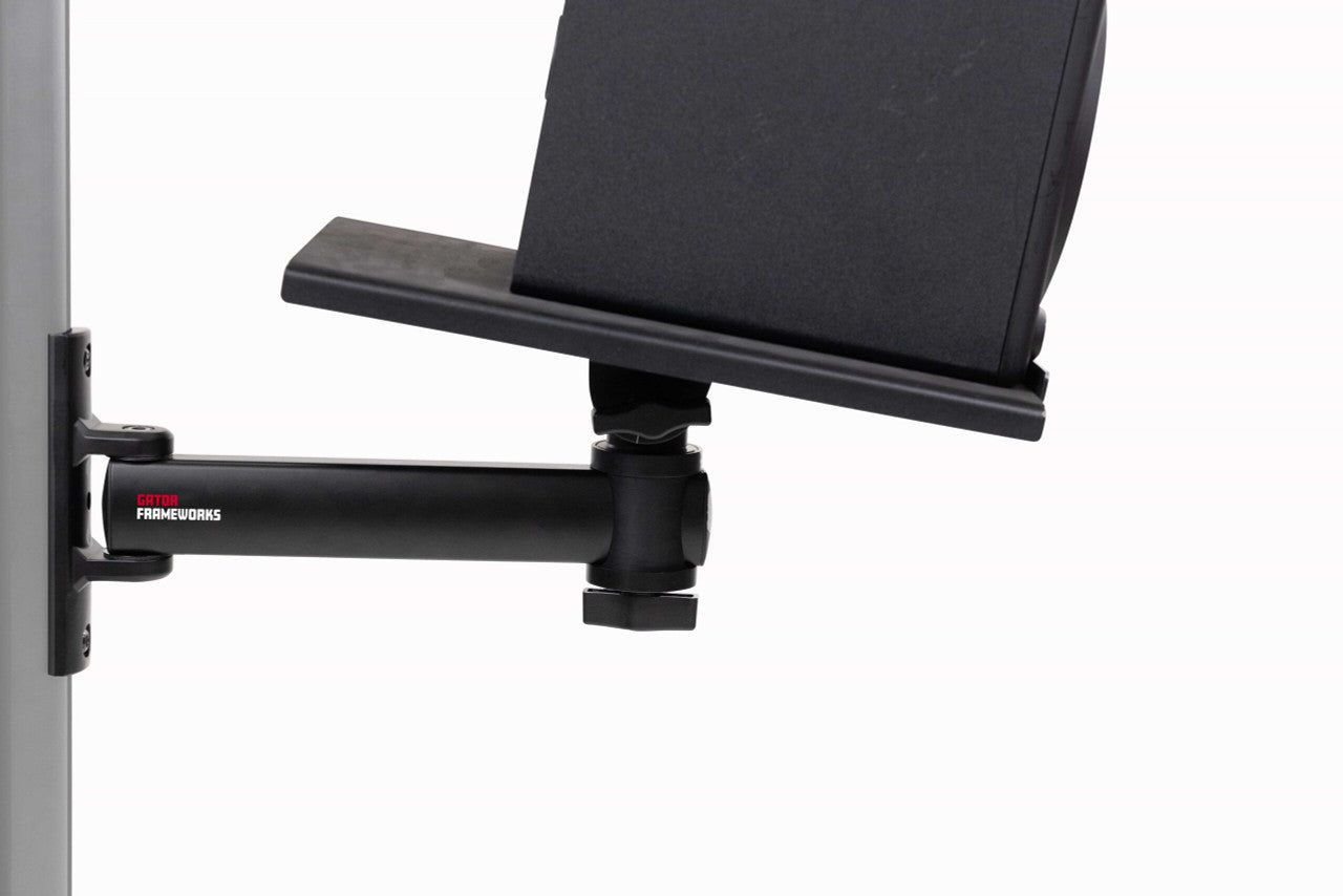 Gator GFW-ID-CTSPKTRAY