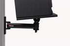 Gator GFW-ID-CTSPKTRAY