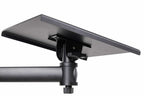 Gator GFW-ID-CTSPKTRAY