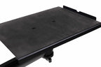 Gator GFW-ID-CTSPKTRAY