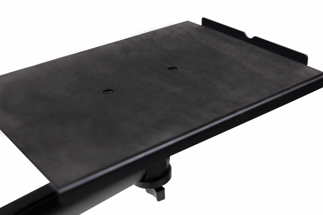 Gator GFW-ID-CTSPKTRAY
