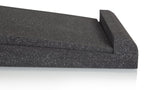 Gator GFW-ISOPAD-SM