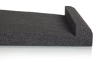Gator GFW-ISOPAD-SM