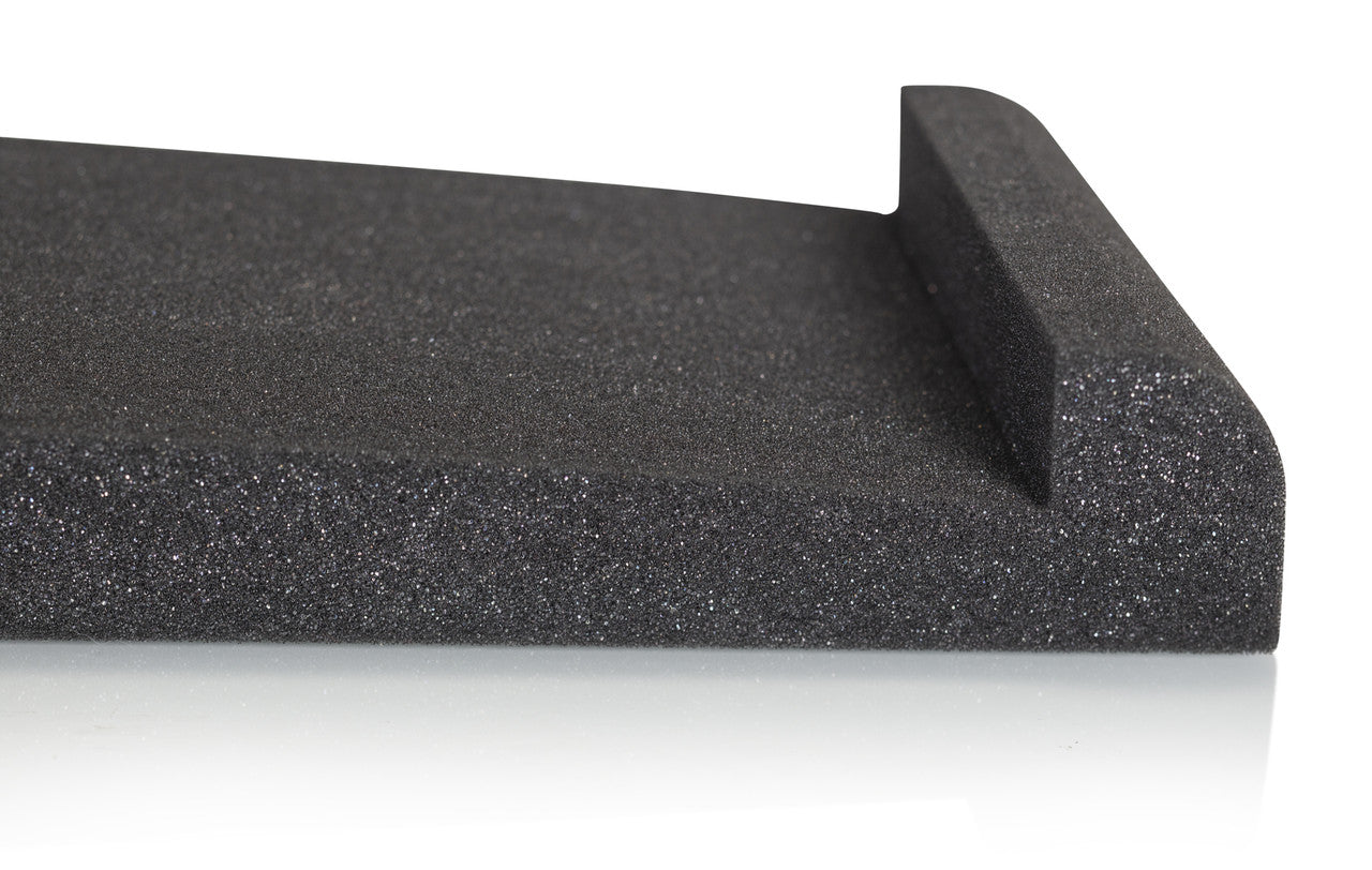 Gator GFW-ISOPAD-SM
