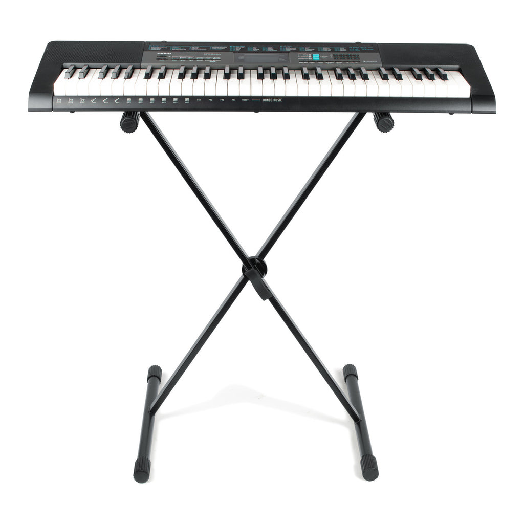 Gator GFW-KEY-1000X