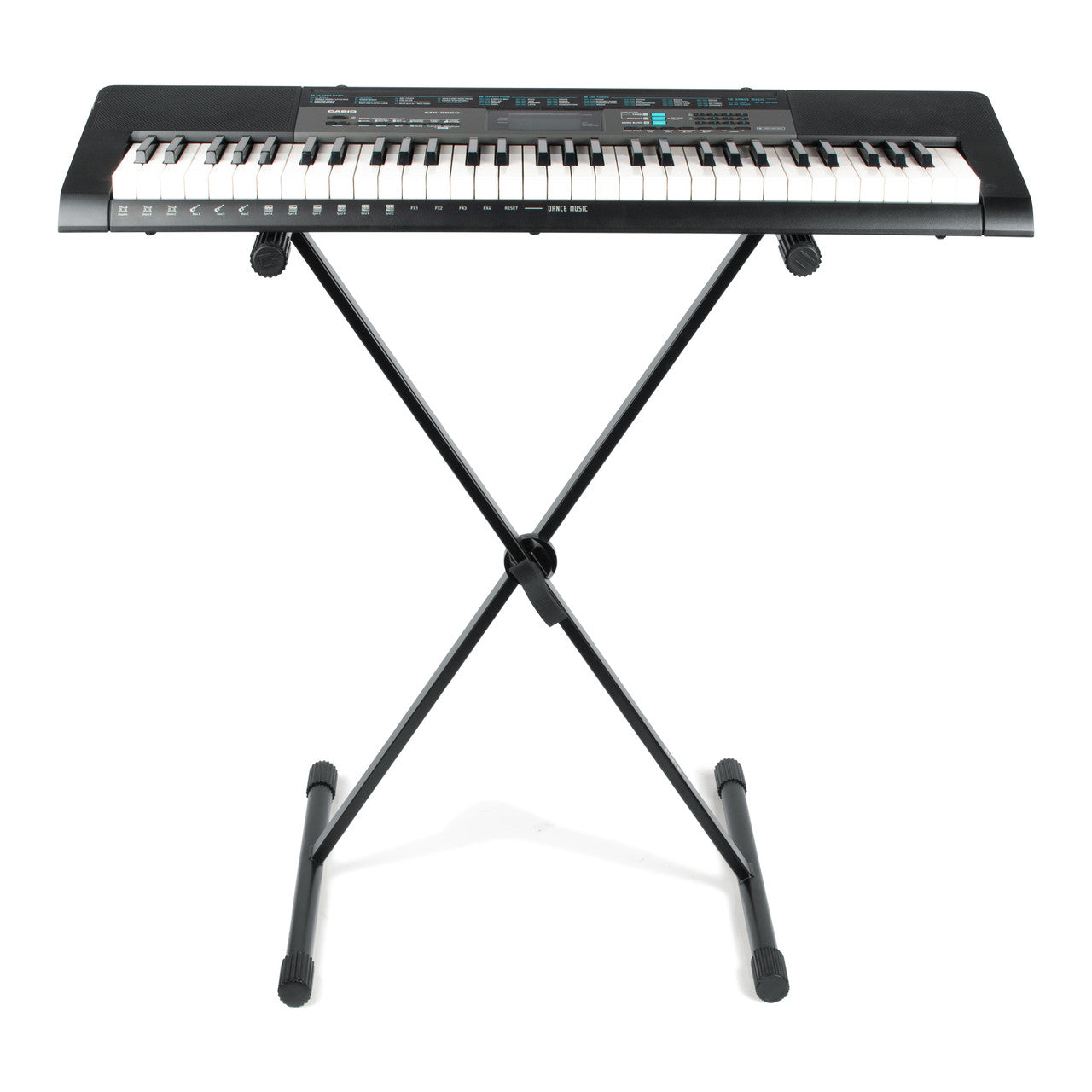 Gator GFW-KEY-1000X