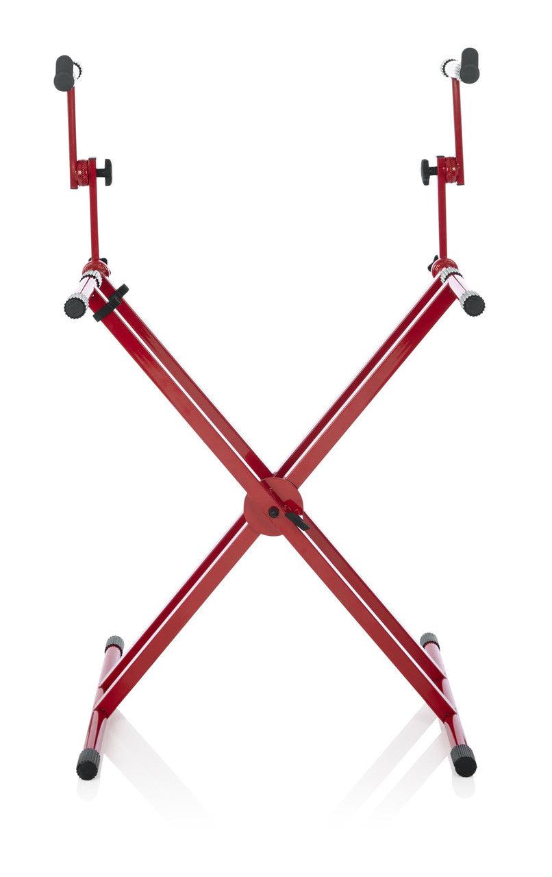 Gator GFW-KEY-5100XRED