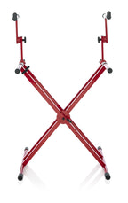 Gator GFW-KEY-5100XRED