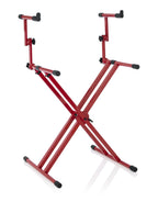 Gator GFW-KEY-5100XRED