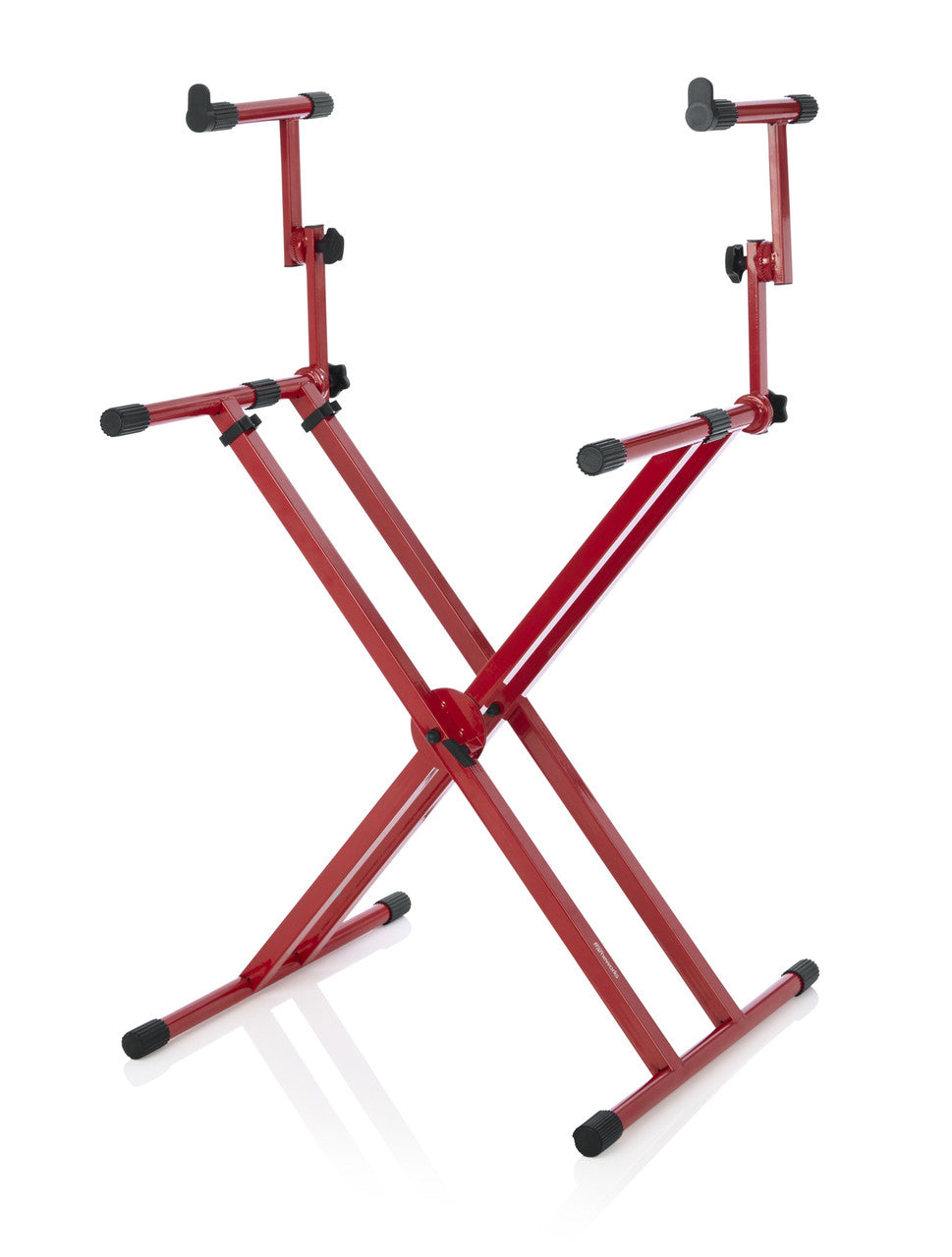 Gator GFW-KEY-5100XRED