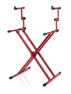 Gator GFW-KEY-5100XRED