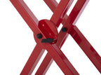 Gator GFW-KEY-5100XRED