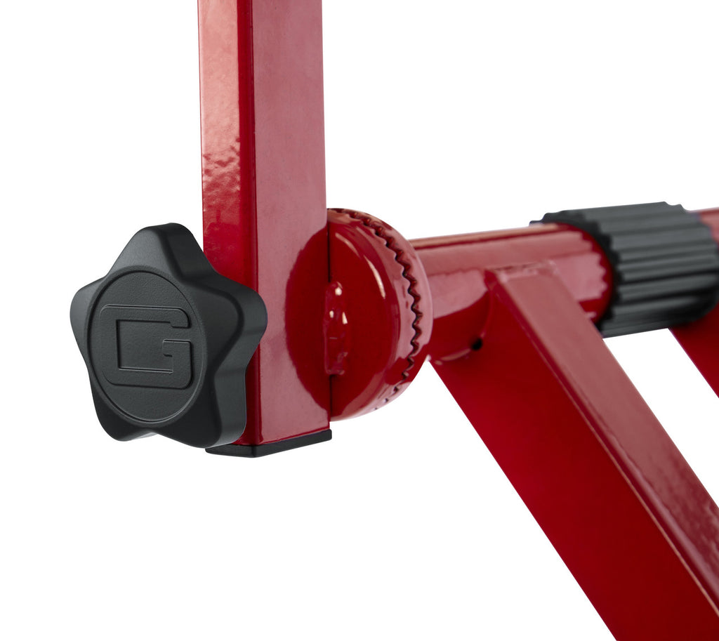 Gator GFW-KEY-5100XRED