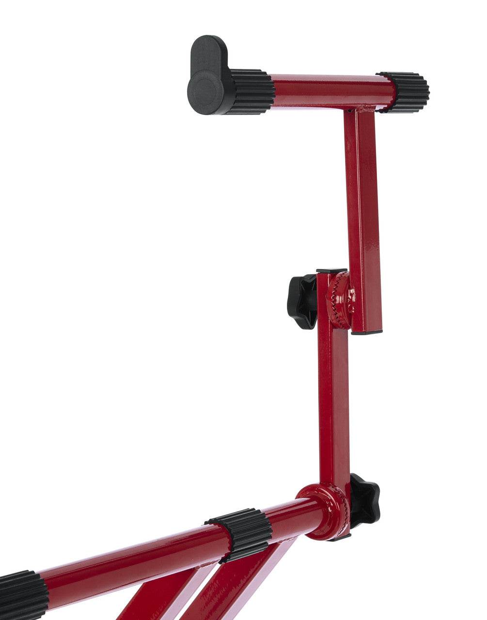 Gator GFW-KEY-5100XRED